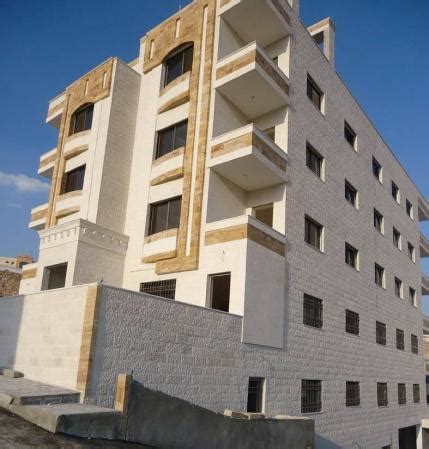 buy fendi residential apartments jordan|apartments for sale in jordan.